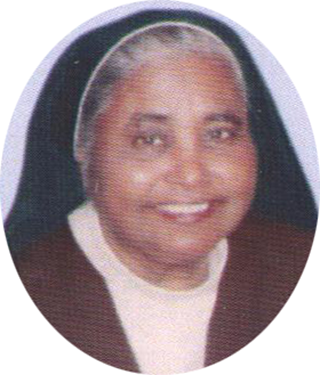 stmary